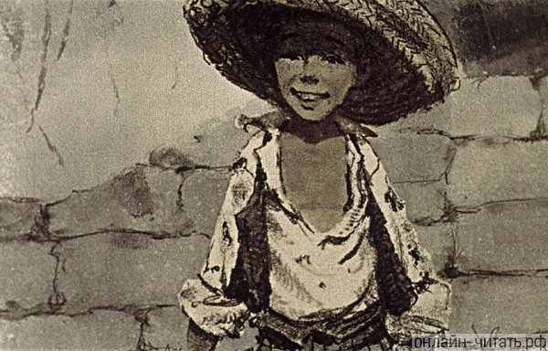  , ,     ,   ,             ,  ,     !          !    .  .    , 1968