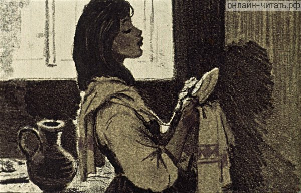     ,  ,   ,     ,    .    .  .    , 1968