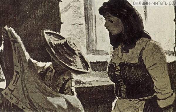    !    ,     ,         -         ,   ,   .    .  .    , 1968
