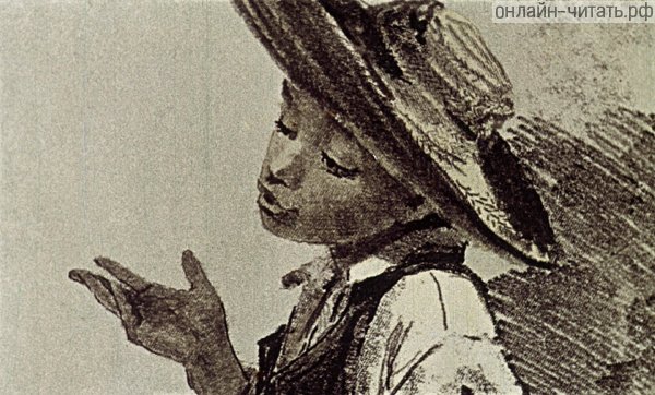     , ,       ,   !    .  .    , 1968