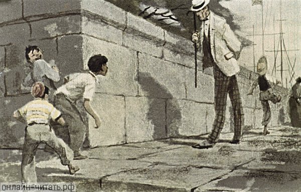    ,   ,  ,  ,  ,   ,         .    .  .    , 1968