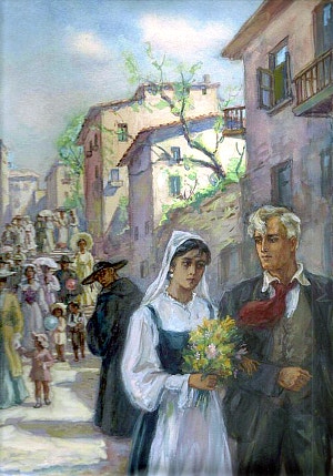     ,    ,    , .    ,     ,       .    ,  ,        !    VIII .  (   ).  . . , 1953 .