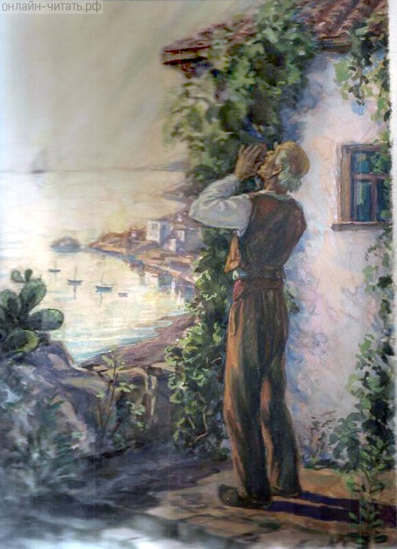 .      . .    , 1950