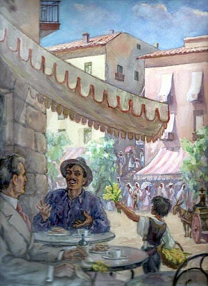   . . .   . .    , 1950