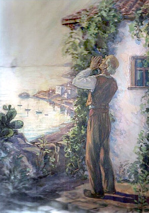 .      . .    , 1950