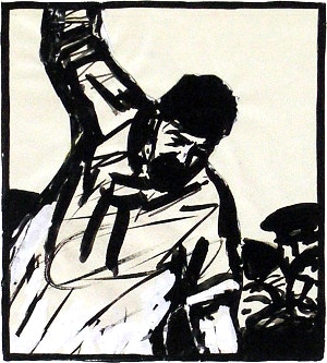    .   .    , 1958