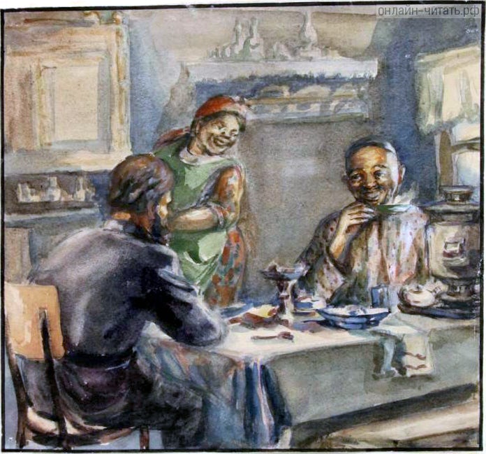    .    .    , 1950.