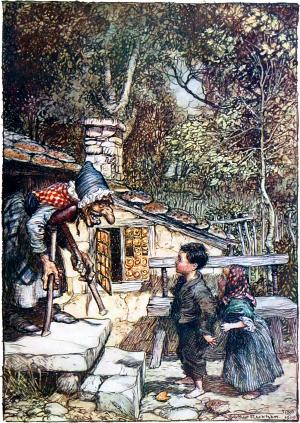   ,   ,   , - .      ,     ...        .    (1867-1939)