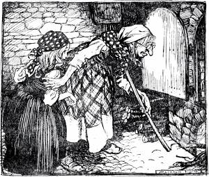    ,   ,  ,   ,       ,           .        .    (1867-1939)