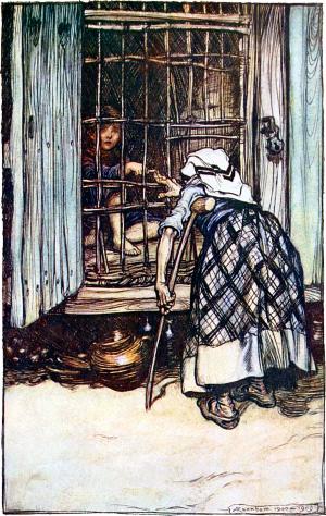    ,  ,     ,   ,   ,  ,    ,  ,      .        .    (1867-1939)