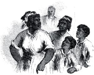      ,        .     -   .  , 1853