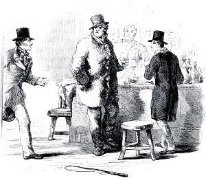  VIII.   .     -   .  , 1853