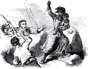        ,  ,  .       ,         ,        ?        ,           ,    .     -   .  , 1853
