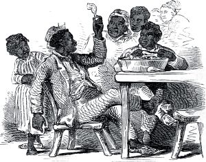   VIII.     -   .  , 1853