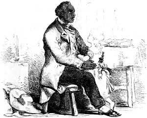   XVI.     -   .  , 1853
