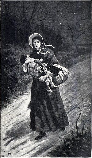 Ÿ    ,       ,           .           ,       ,   .     -   .   , 1908 .