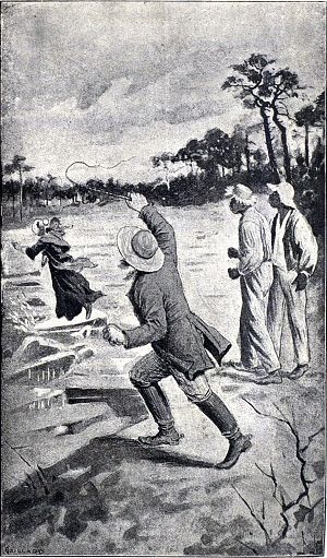 ,  ,       ,                .    ,        . ,        .     -   .   , 1908 .