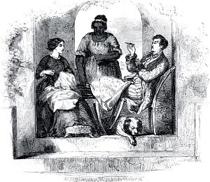  XXI. .     -   .  , 1853
