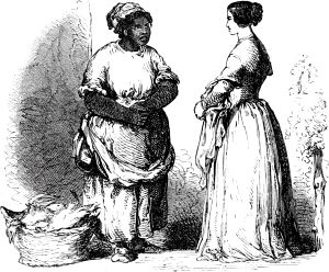     !     -   .  , 1853