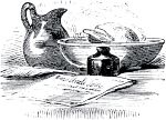   XXI.     -   .  , 1853