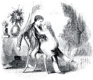  XXIV. .     -   .  , 1853