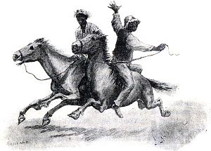         .  ,  ,                   .     ,     ,    ,       .     -   .   , 1908 .