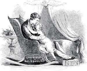   XXIV.     -   .  , 1853