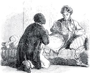   XXVII.     -   .  , 1853