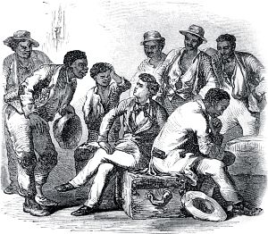  XXX.  .     -   .  , 1853