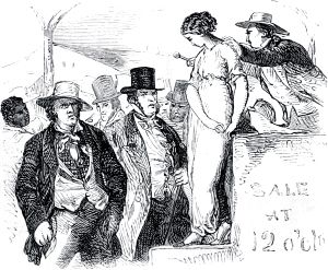   XXX.     -   .  , 1853