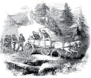  XXXII.  .     -   .  , 1853