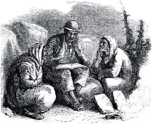  : „  ,    ,    .“.     -   .  , 1853