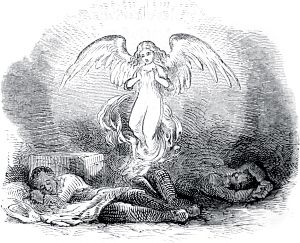   XXXII.     -   .  , 1853