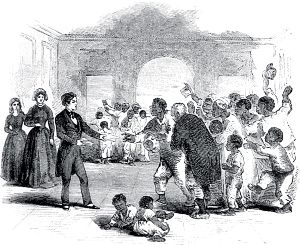  XLIV. .     -   .  , 1853