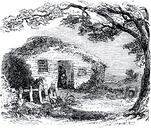   XLIV.     -   .  , 1853