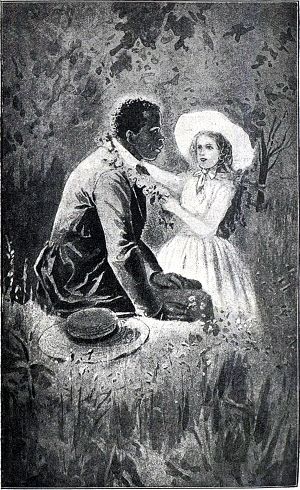  ,      ;         ,  ,  ,          ,  ,     .     -   .   , 1908 .