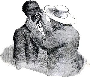         ,   .     -   .   , 1908 .