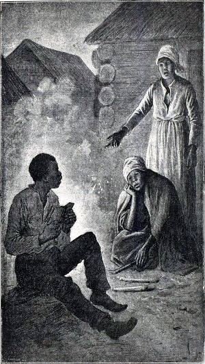   ,   .     -   .   , 1908 .