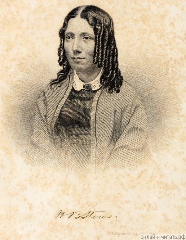 ������� �����-���� (1811-1896). ������� ��������, 1853 �.