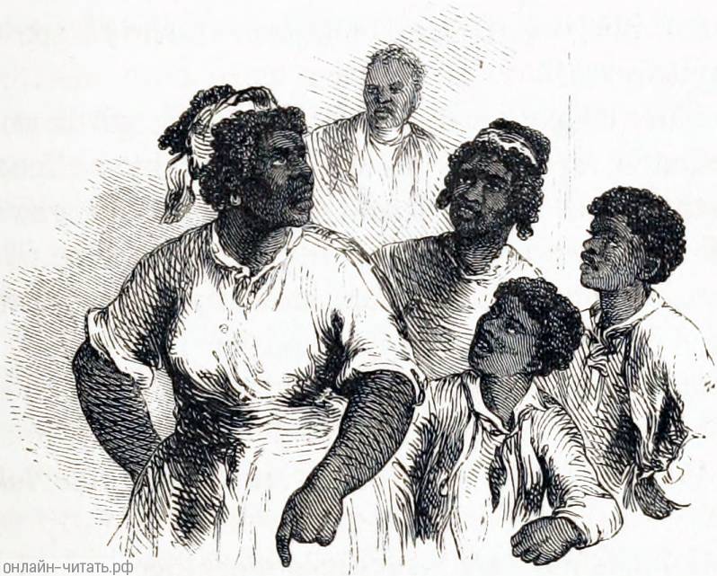      ,        .     -   .  , 1853