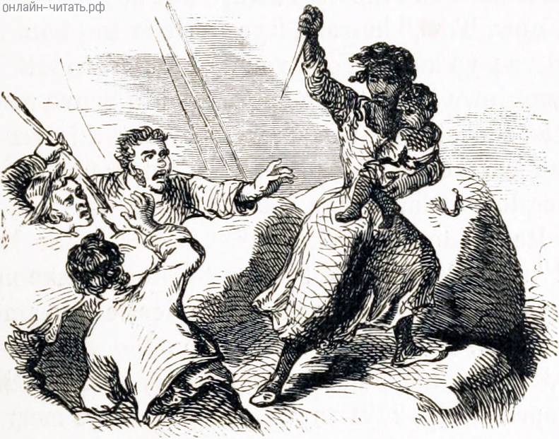        ,  ,  .       ,         ,        ?        ,           ,    .     -   .  , 1853
