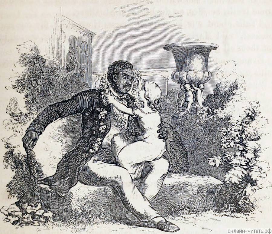  XVI.     .     -   .  , 1853