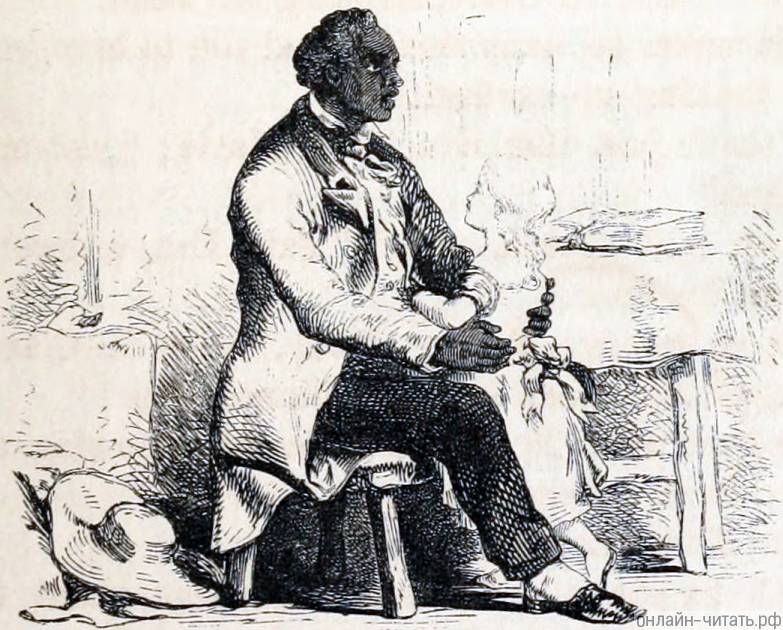   XVI.     -   .  , 1853