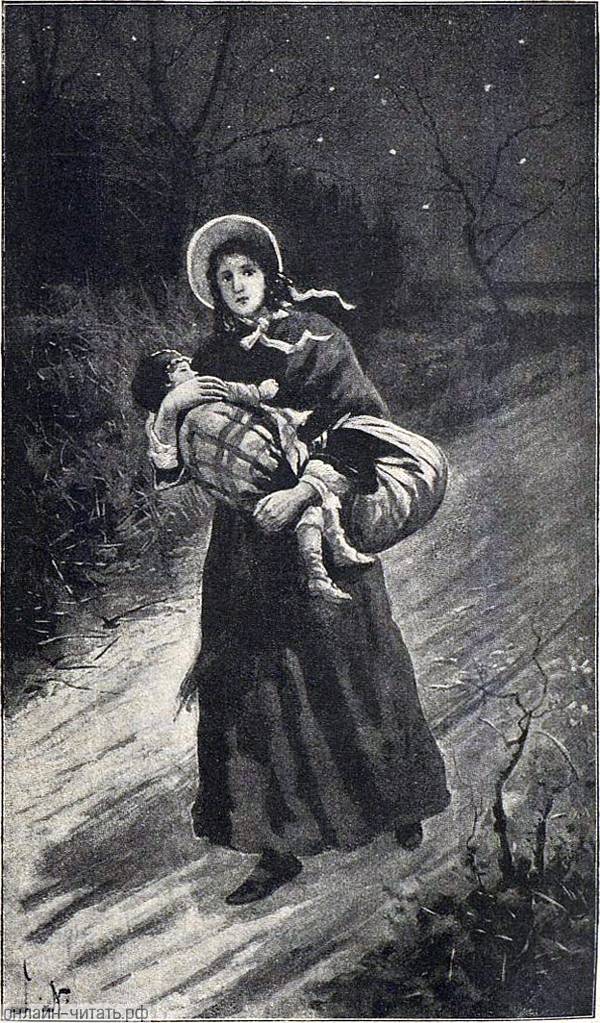 Ÿ    ,       ,           .           ,       ,   .     -   .   , 1908 .