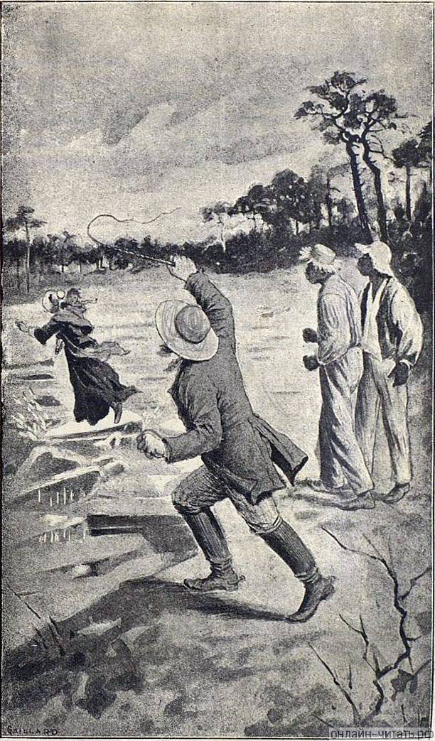 ,  ,       ,                .    ,        . ,        .     -   .   , 1908 .