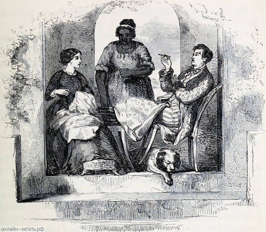  XXI. .     -   .  , 1853