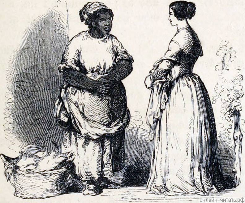     !     -   .  , 1853