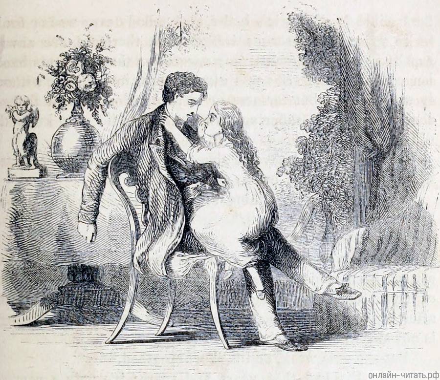  XXIV. .     -   .  , 1853
