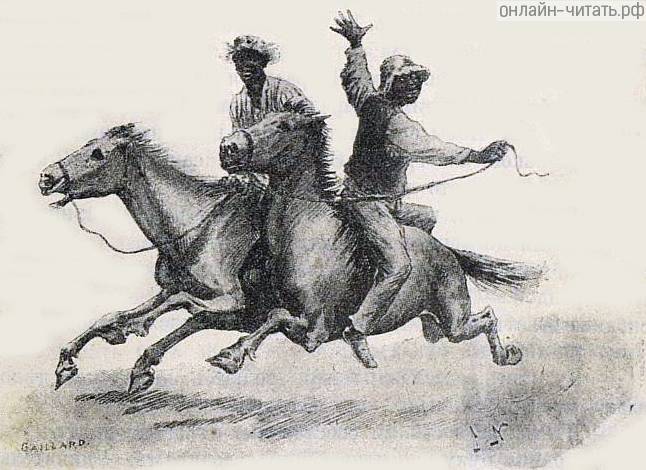         .  ,  ,                   .     ,     ,    ,       .     -   .   , 1908 .