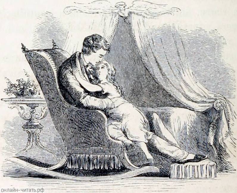   XXIV.     -   .  , 1853